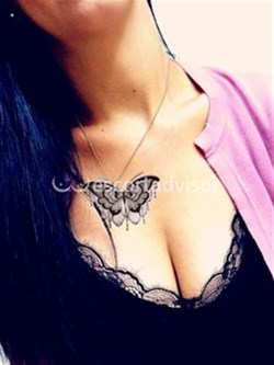 Massaggi 3791335337