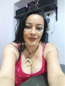 3791650905