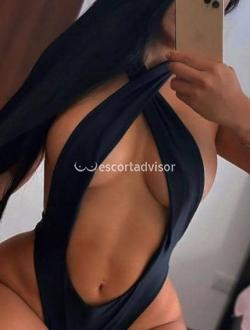 Escort 3792945823