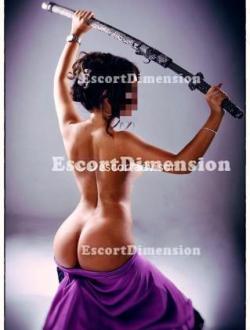 Escort 3793022527