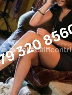 Escort 3793208560