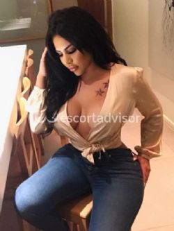 Escort 3801738287