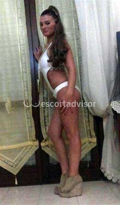 Escort 3802091788