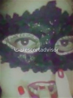 Escort 3802139053