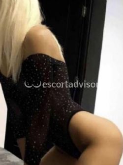 Massaggi 3802189361