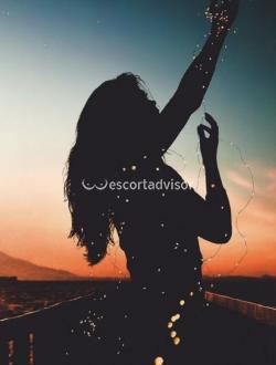 Escort 3802884068