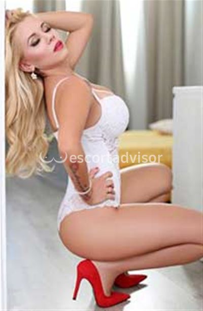 Escort 3806379371