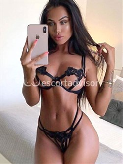 Escort 3806578048