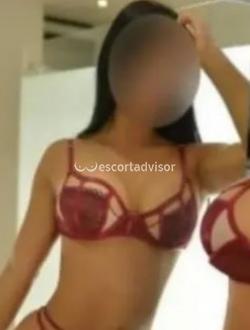 Escort 3806860171