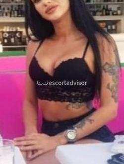 Escort 3807518560