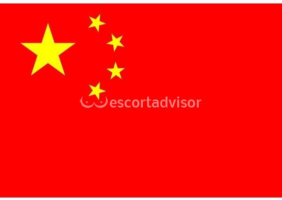 Escort 3807522966