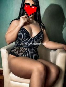 Escort 3807603809