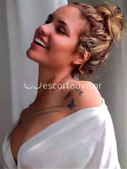 Escort 3807689490