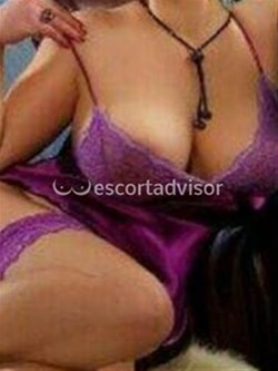 Escort 3807705074