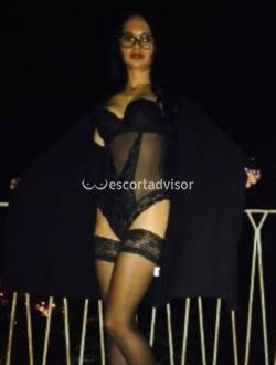 Escort 3807842246