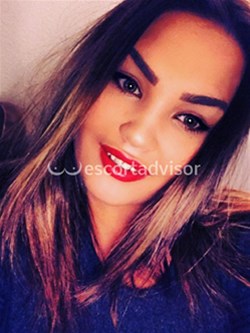 Escort 3807911472