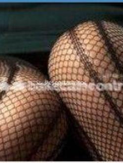 Escort 3808667579