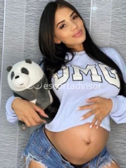 Escort 3808932596