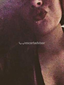 Escort 3880539589