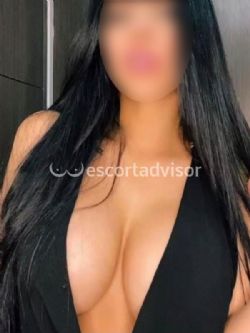 Massaggi 3881488519