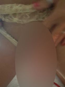 3881538123