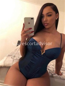 Escort 3881589939