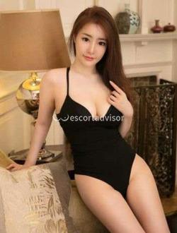 Escort 3881773000