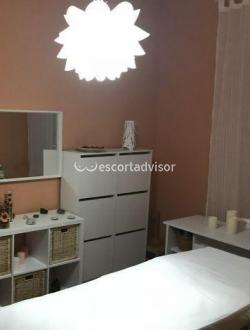 Massaggi 3882555214