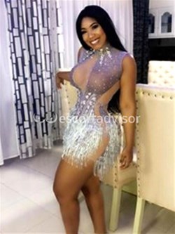 Escort 3883749007