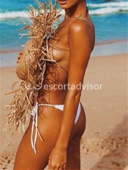 Escort 3884376627