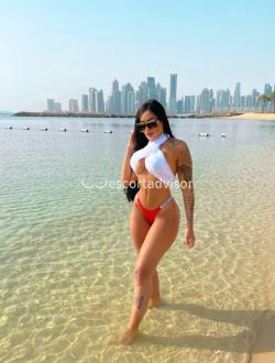 Escort 3885751172