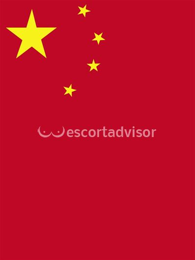 Escort 3885755271
