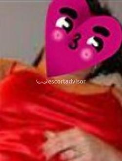 Escort 3886364462