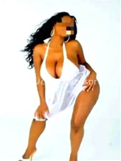 Escort 3888311001