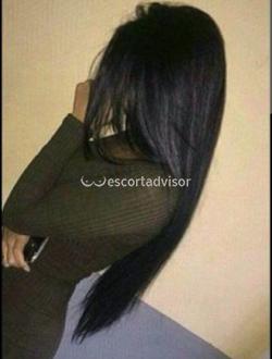 Massaggi 3889589145