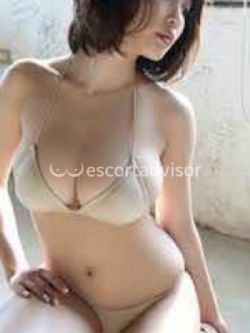 Massaggi 3889955100