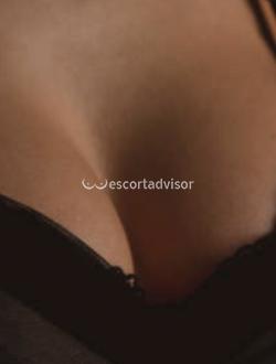 Massaggi 3891938285