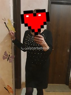 Escort 3892334997