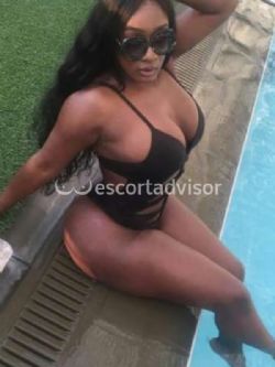 Escort 3892338978