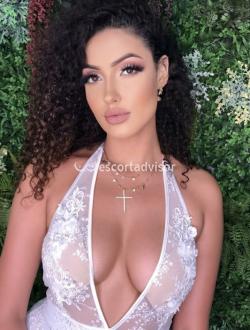 Escort 3892344306