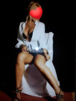 Massaggi 3892467594