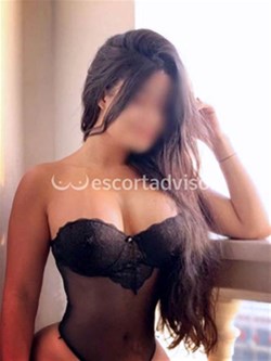 Escort 3892644307