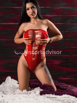 Escort 3892646611