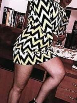 Escort 3893194339