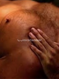 Massaggi 3894274170