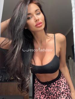 Escort 3894475186