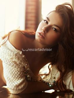 Escort 3895110101