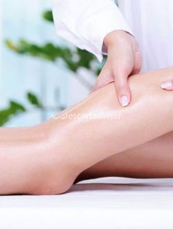 Massaggi 3895207998