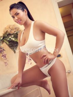Escort 3895440896
