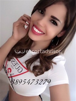 Escort 3895473279